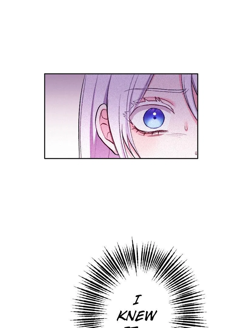 The Abandoned Saintess’s Vow: To Deny the Prince’s Love in Her Next Life Chapter 56 – Page 7