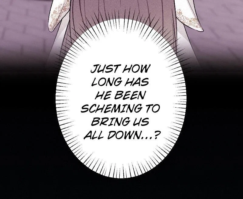 The Abandoned Saintess’s Vow: To Deny the Prince’s Love in Her Next Life Chapter 56 – Page 10