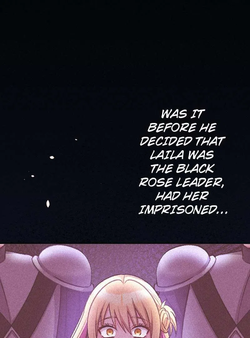 The Abandoned Saintess’s Vow: To Deny the Prince’s Love in Her Next Life Chapter 56 – Page 11