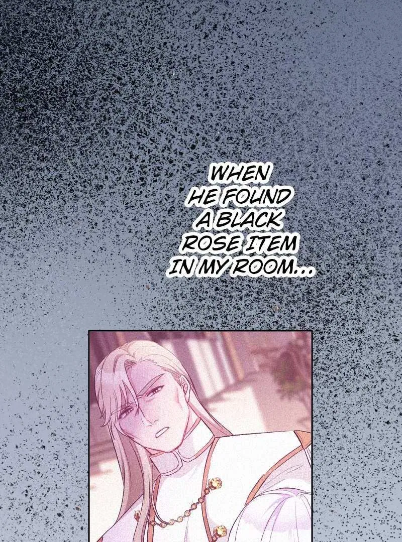 The Abandoned Saintess’s Vow: To Deny the Prince’s Love in Her Next Life Chapter 56 – Page 14
