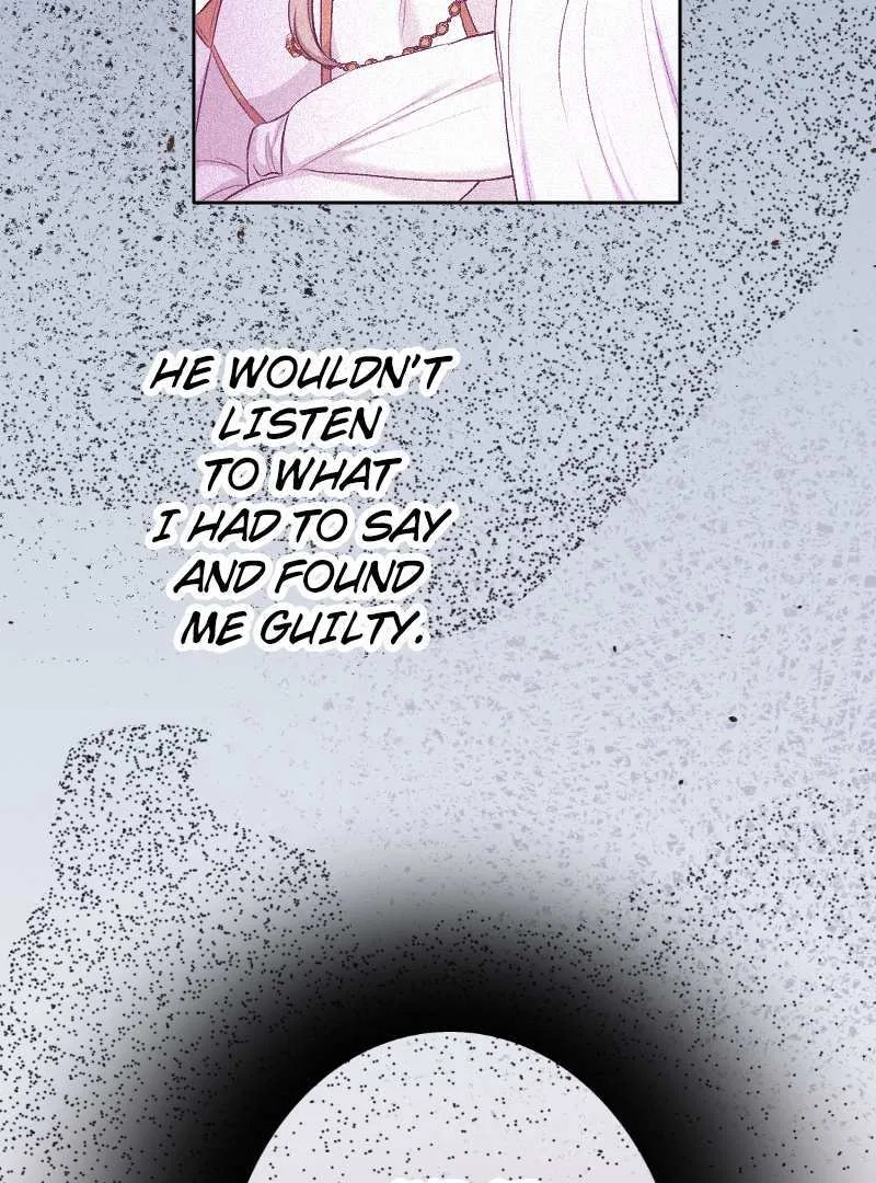 The Abandoned Saintess’s Vow: To Deny the Prince’s Love in Her Next Life Chapter 56 – Page 15