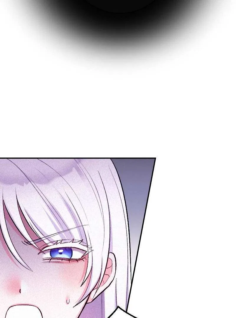 The Abandoned Saintess’s Vow: To Deny the Prince’s Love in Her Next Life Chapter 56 – Page 18