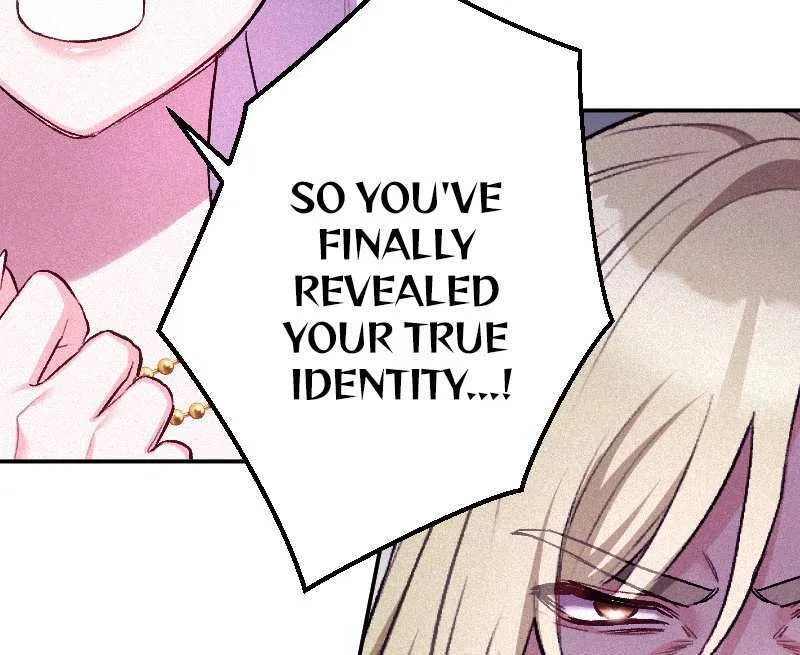The Abandoned Saintess’s Vow: To Deny the Prince’s Love in Her Next Life Chapter 56 – Page 19
