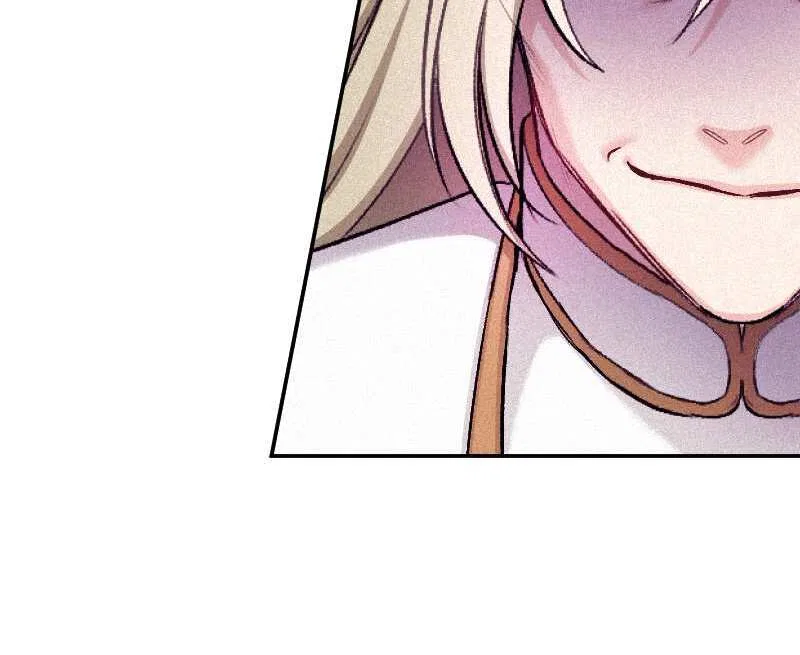 The Abandoned Saintess’s Vow: To Deny the Prince’s Love in Her Next Life Chapter 56 – Page 20