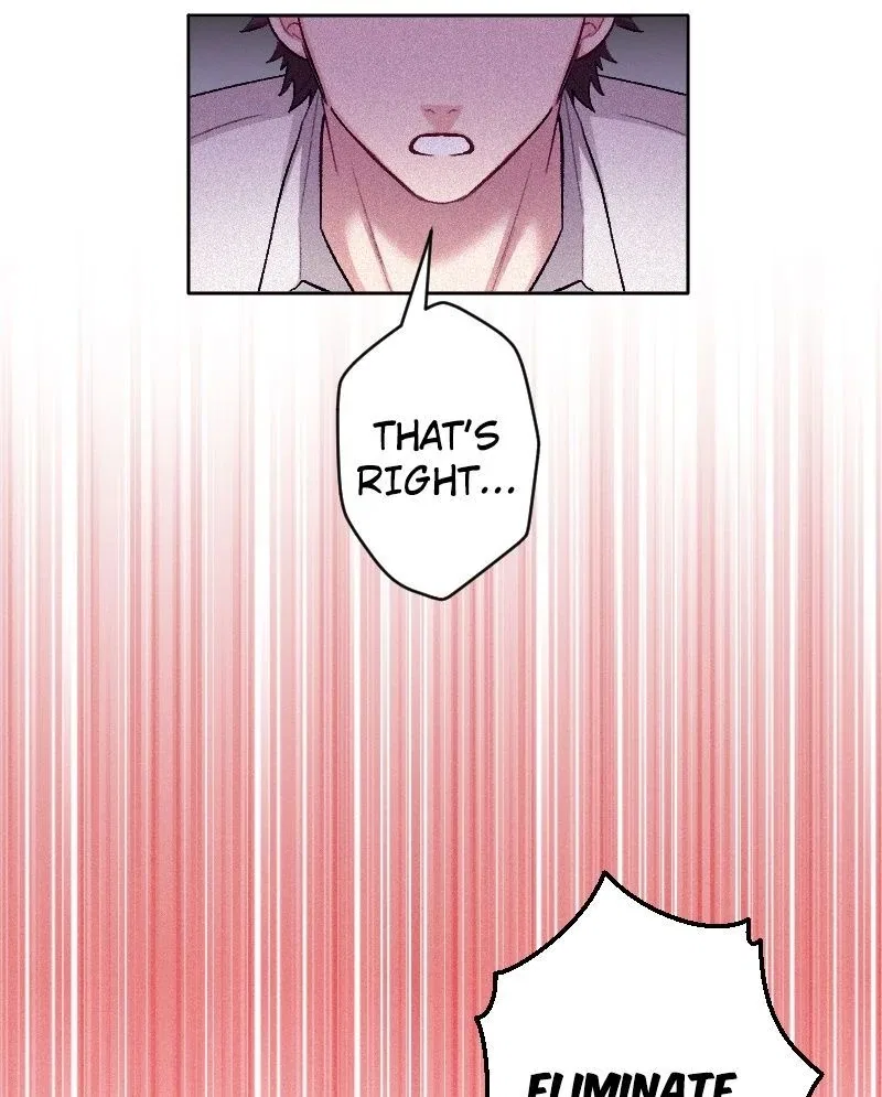 The Abandoned Saintess’s Vow: To Deny the Prince’s Love in Her Next Life Chapter 56 – Page 28