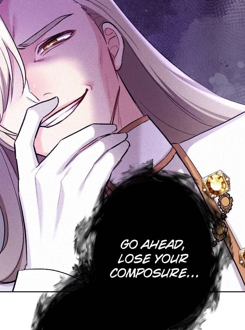 The Abandoned Saintess’s Vow: To Deny the Prince’s Love in Her Next Life Chapter 56 – Page 34
