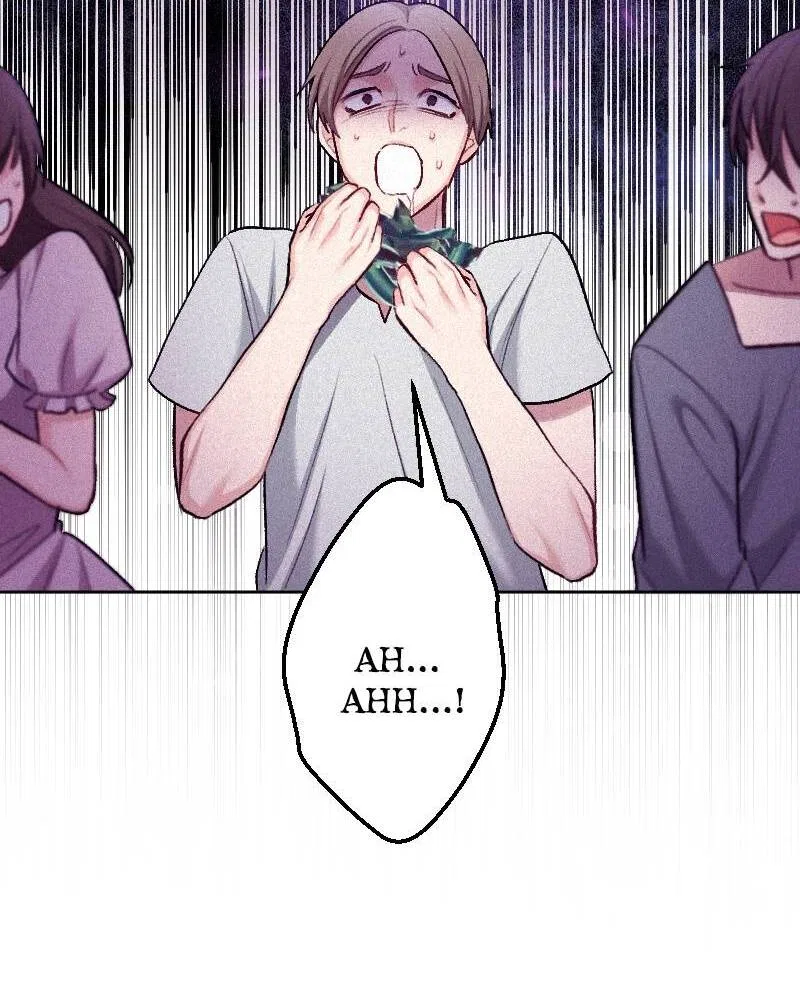The Abandoned Saintess’s Vow: To Deny the Prince’s Love in Her Next Life Chapter 56 – Page 38