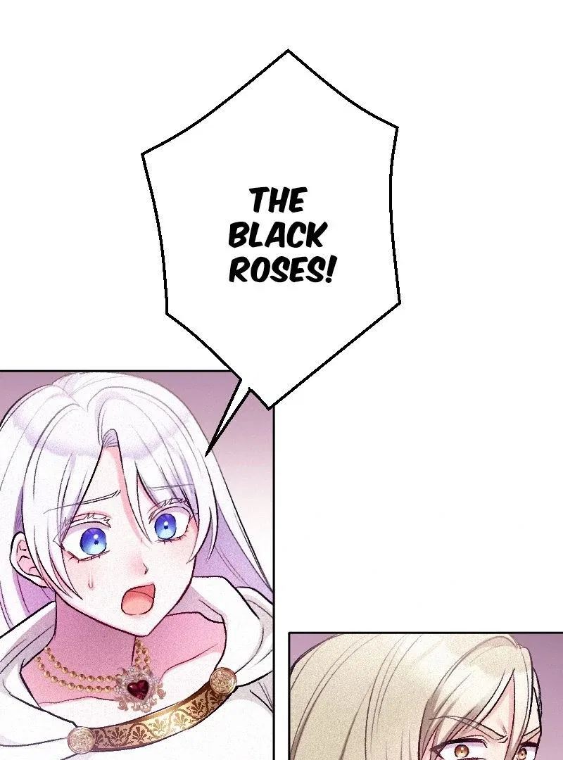 The Abandoned Saintess’s Vow: To Deny the Prince’s Love in Her Next Life Chapter 56 – Page 39