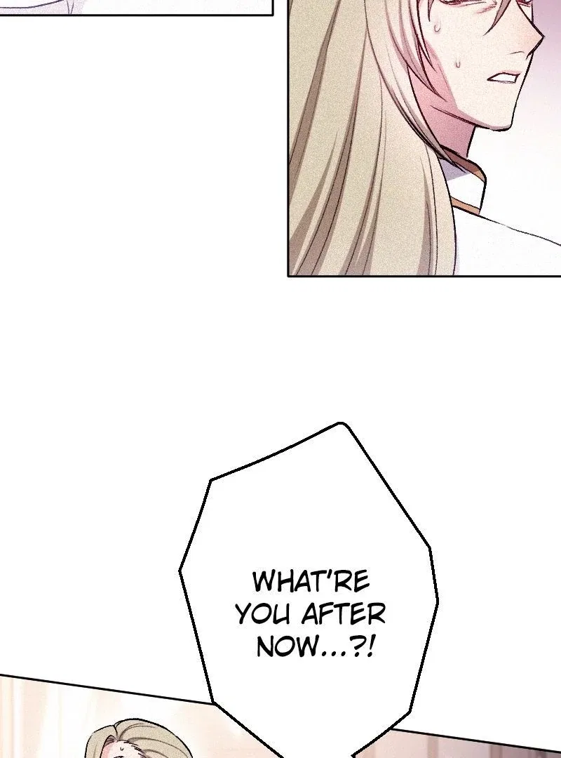The Abandoned Saintess’s Vow: To Deny the Prince’s Love in Her Next Life Chapter 56 – Page 40