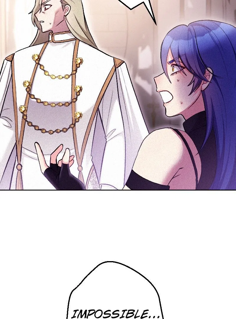 The Abandoned Saintess’s Vow: To Deny the Prince’s Love in Her Next Life Chapter 56 – Page 41