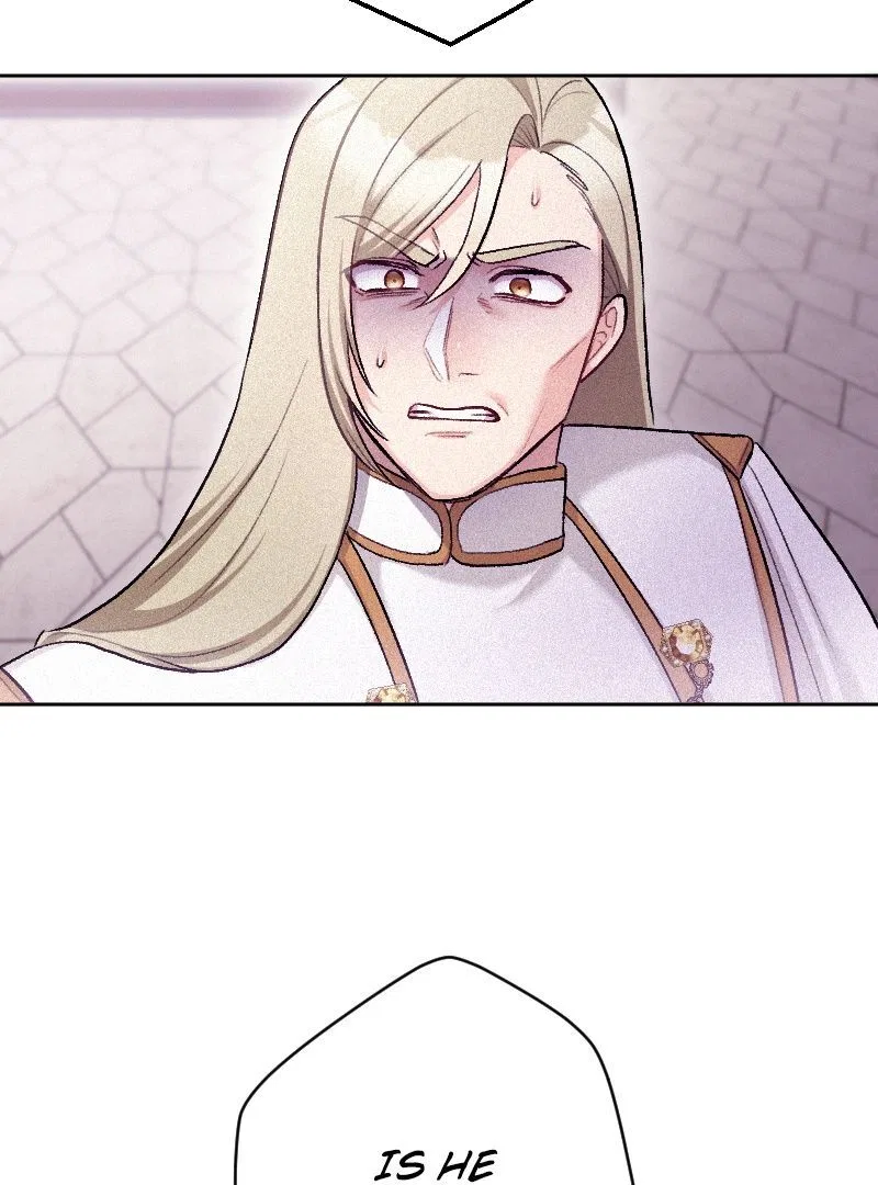 The Abandoned Saintess’s Vow: To Deny the Prince’s Love in Her Next Life Chapter 56 – Page 45