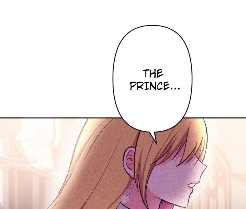 The Abandoned Saintess’s Vow: To Deny the Prince’s Love in Her Next Life Chapter 56 – Page 57