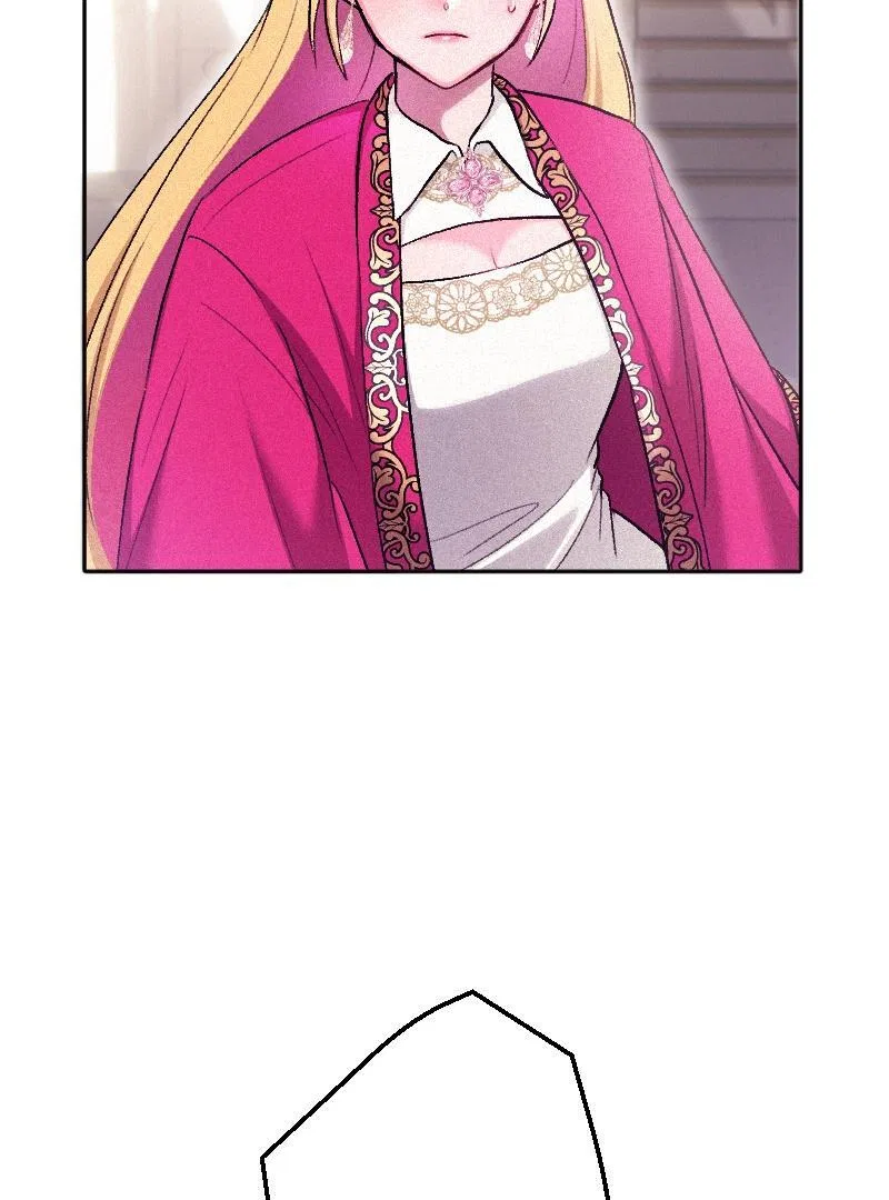 The Abandoned Saintess’s Vow: To Deny the Prince’s Love in Her Next Life Chapter 56 – Page 61