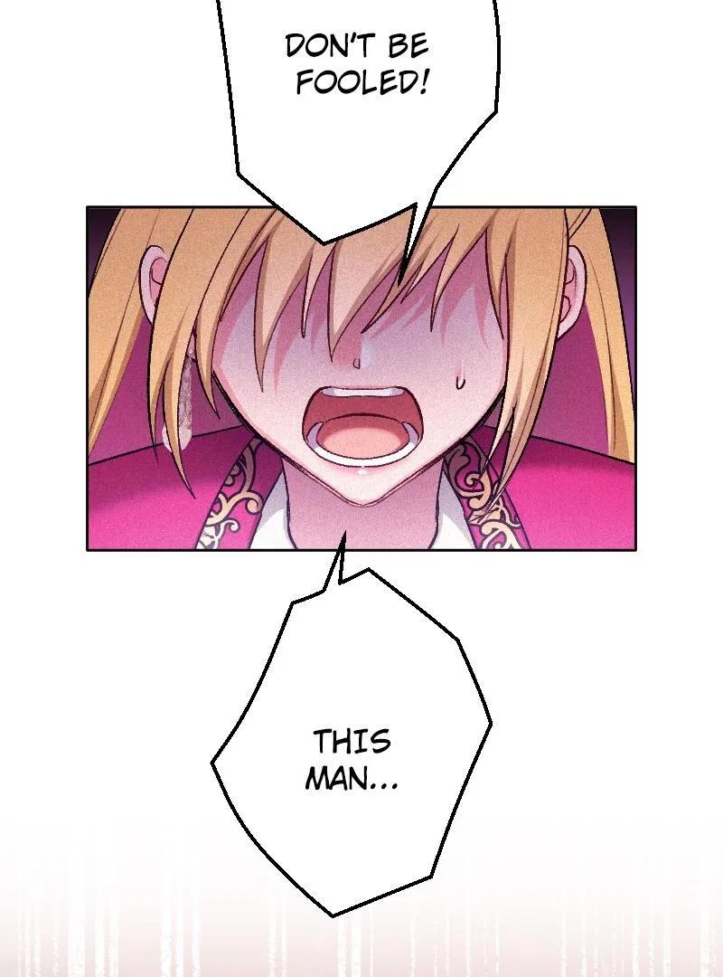 The Abandoned Saintess’s Vow: To Deny the Prince’s Love in Her Next Life Chapter 56 – Page 62