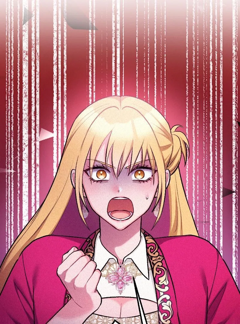 The Abandoned Saintess’s Vow: To Deny the Prince’s Love in Her Next Life Chapter 56 – Page 63