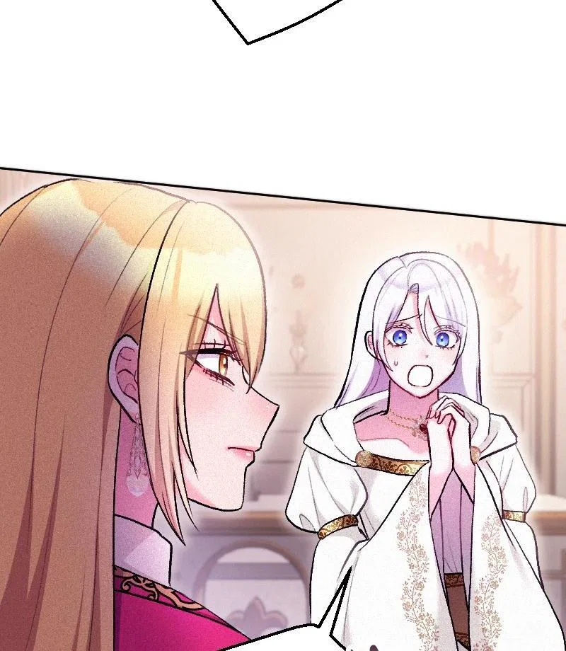 The Abandoned Saintess’s Vow: To Deny the Prince’s Love in Her Next Life Chapter 56 – Page 66