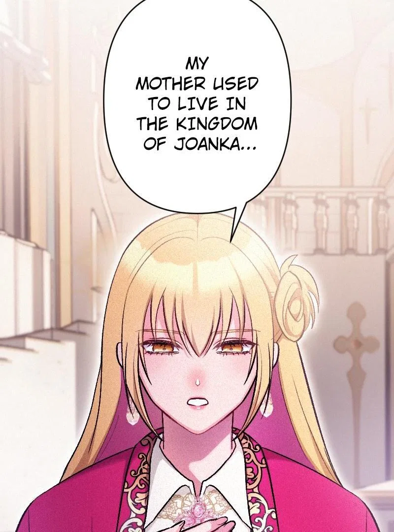 The Abandoned Saintess’s Vow: To Deny the Prince’s Love in Her Next Life Chapter 56 – Page 69