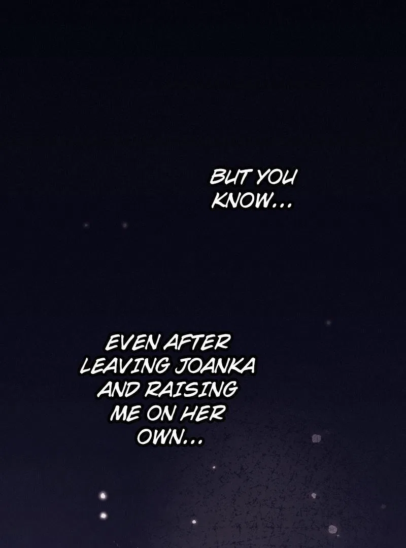 The Abandoned Saintess’s Vow: To Deny the Prince’s Love in Her Next Life Chapter 56 – Page 72