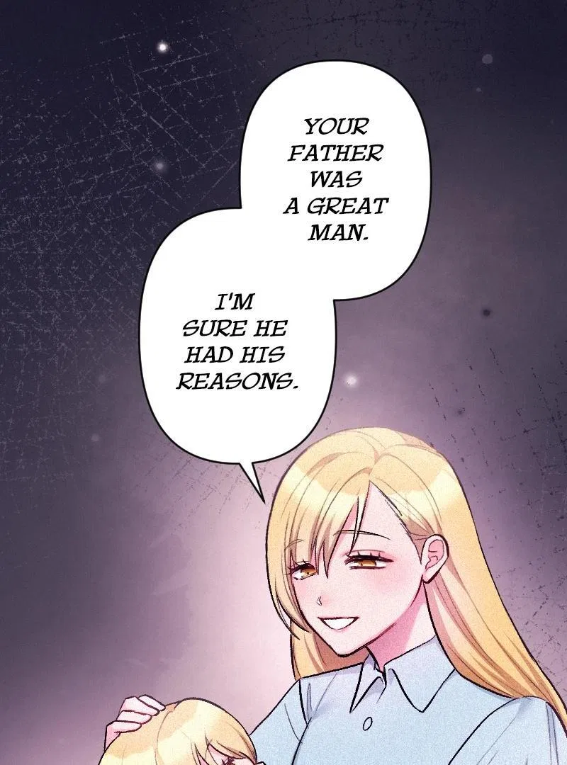 The Abandoned Saintess’s Vow: To Deny the Prince’s Love in Her Next Life Chapter 56 – Page 73