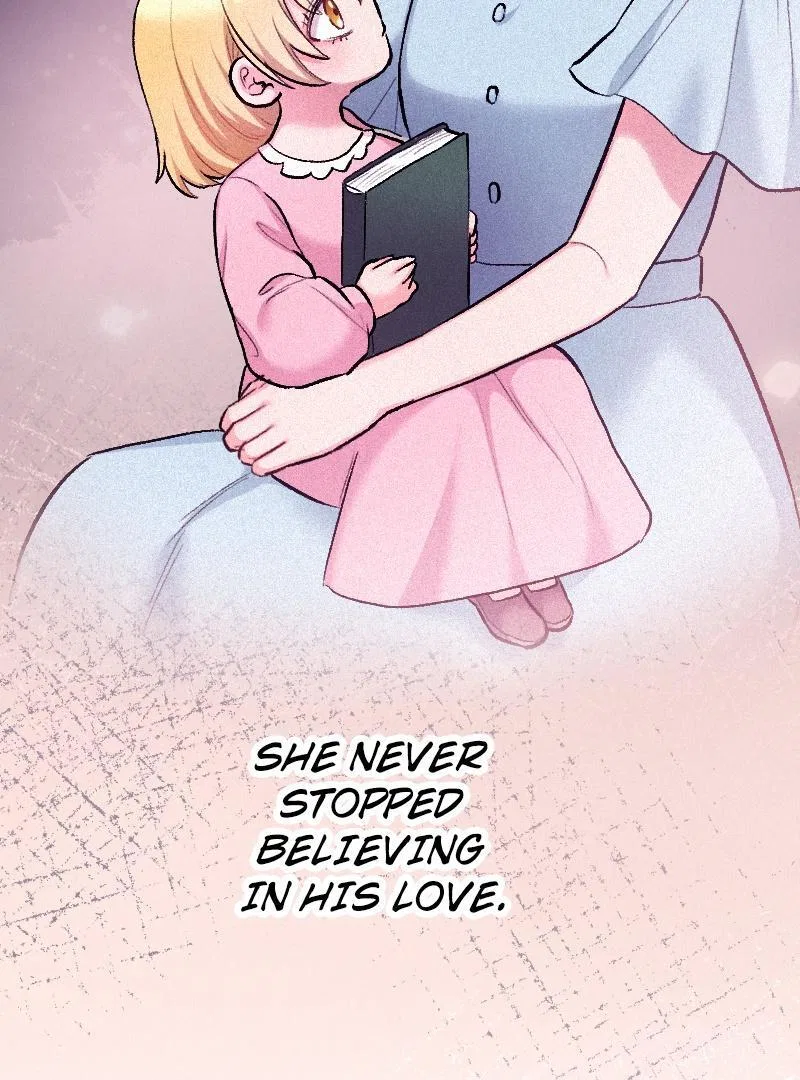 The Abandoned Saintess’s Vow: To Deny the Prince’s Love in Her Next Life Chapter 56 – Page 74