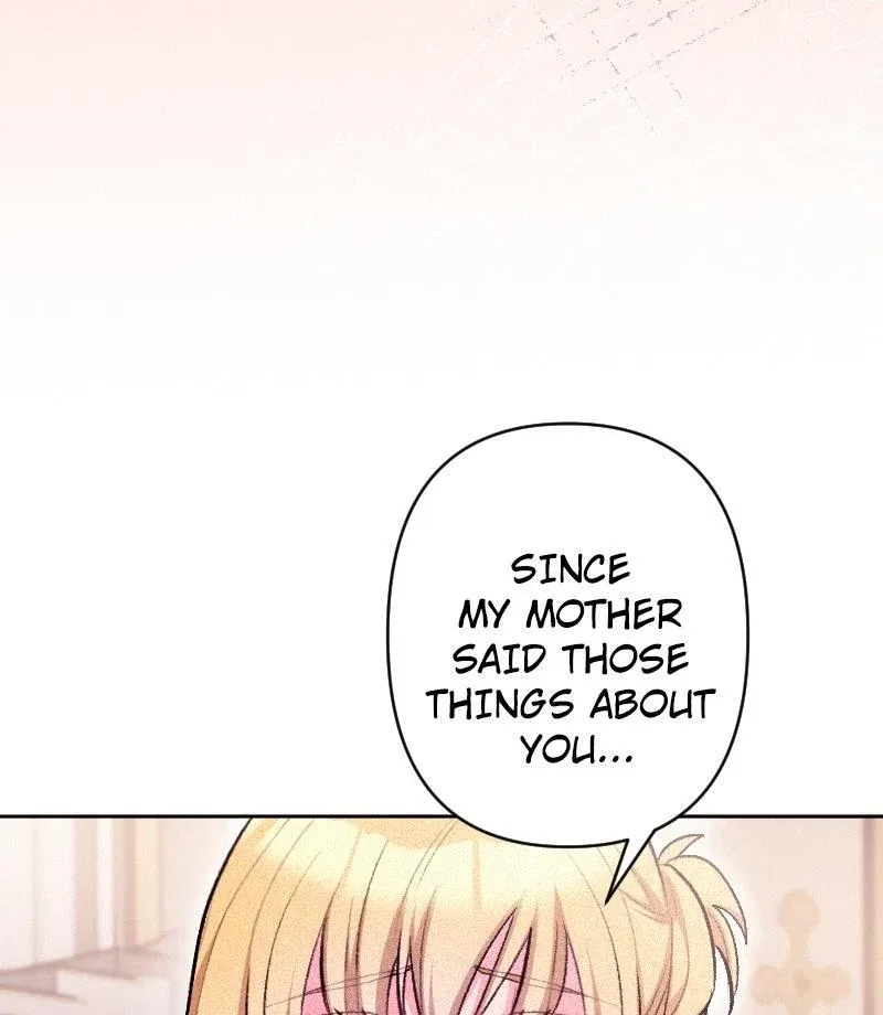 The Abandoned Saintess’s Vow: To Deny the Prince’s Love in Her Next Life Chapter 56 – Page 75