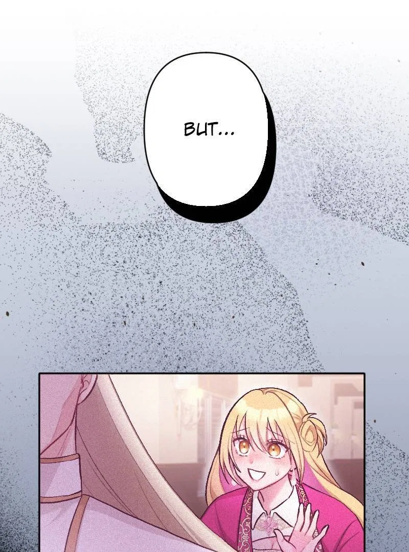 The Abandoned Saintess’s Vow: To Deny the Prince’s Love in Her Next Life Chapter 56 – Page 77