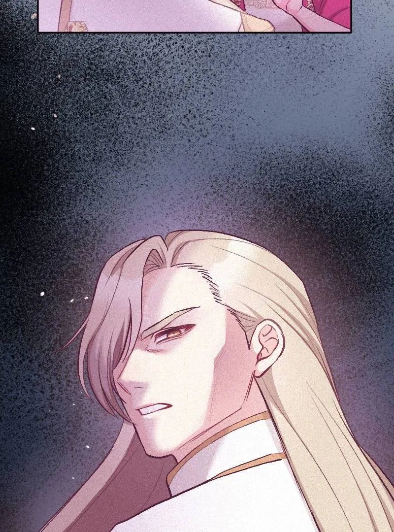 The Abandoned Saintess’s Vow: To Deny the Prince’s Love in Her Next Life Chapter 56 – Page 78