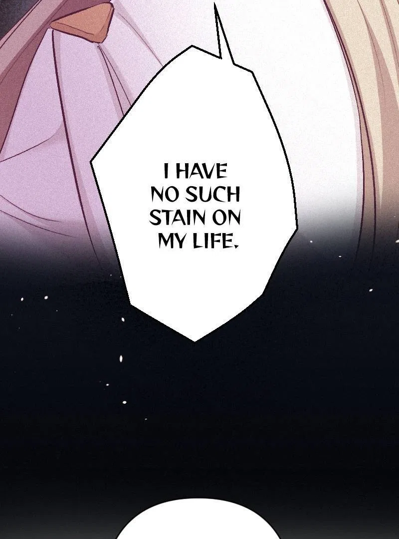 The Abandoned Saintess’s Vow: To Deny the Prince’s Love in Her Next Life Chapter 56 – Page 79