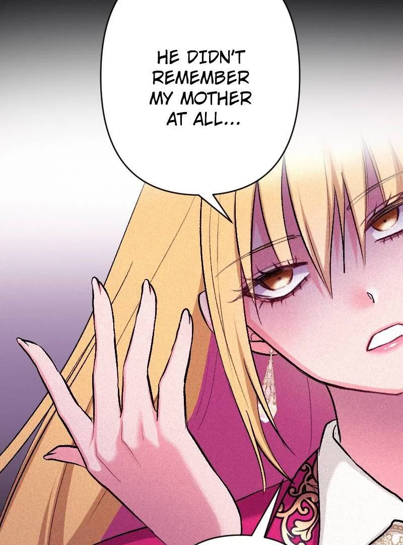 The Abandoned Saintess’s Vow: To Deny the Prince’s Love in Her Next Life Chapter 56 – Page 80