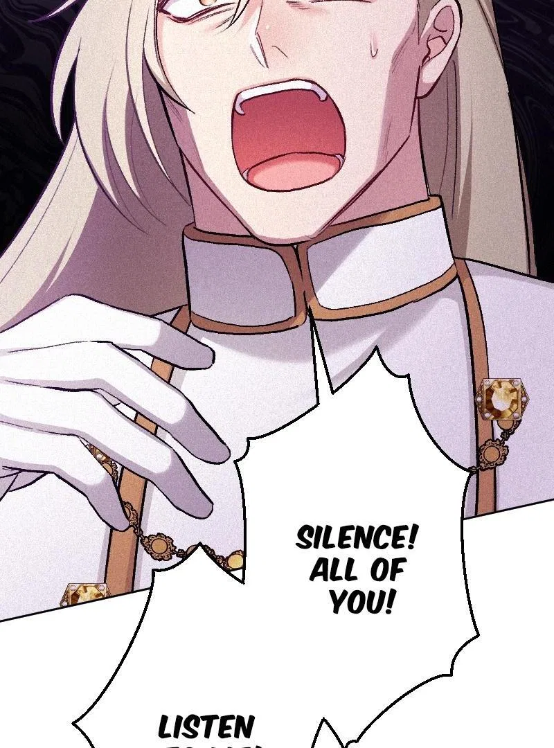 The Abandoned Saintess’s Vow: To Deny the Prince’s Love in Her Next Life Chapter 56 – Page 89
