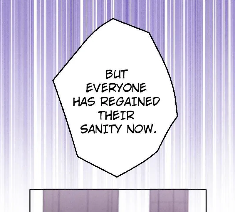 The Abandoned Saintess’s Vow: To Deny the Prince’s Love in Her Next Life Chapter 56 – Page 93