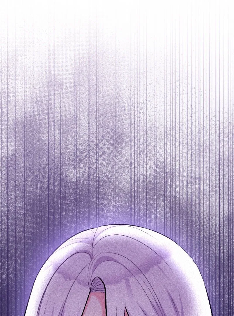 The Abandoned Saintess’s Vow: To Deny the Prince’s Love in Her Next Life Chapter 56 – Page 95