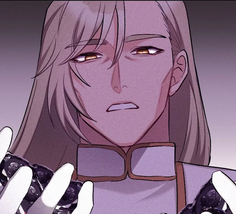The Abandoned Saintess’s Vow: To Deny the Prince’s Love in Her Next Life Chapter 56 – Page 100