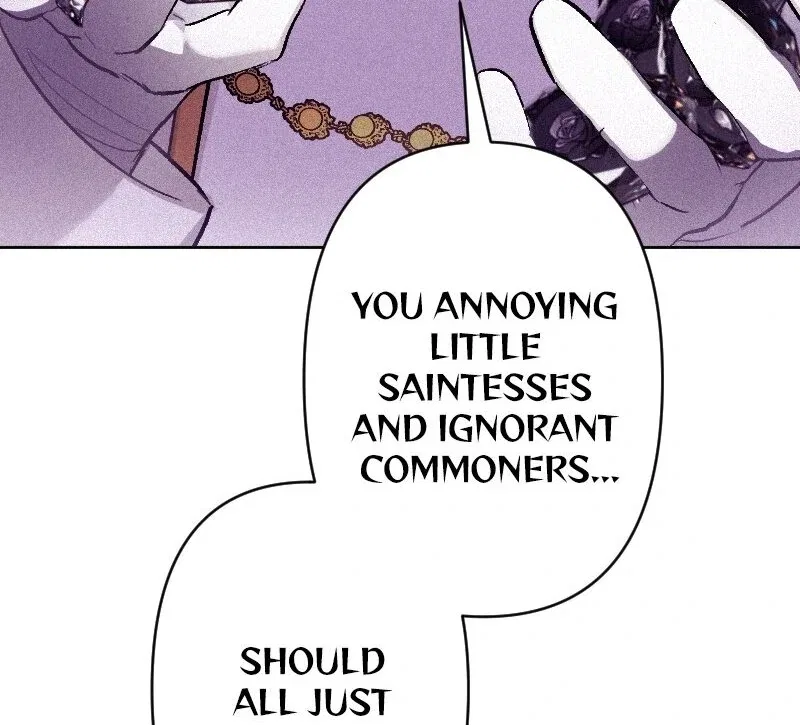The Abandoned Saintess’s Vow: To Deny the Prince’s Love in Her Next Life Chapter 56 – Page 101