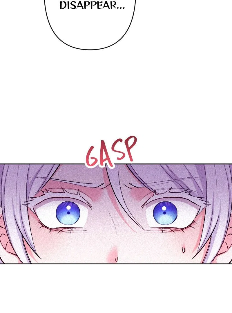 The Abandoned Saintess’s Vow: To Deny the Prince’s Love in Her Next Life Chapter 56 – Page 102