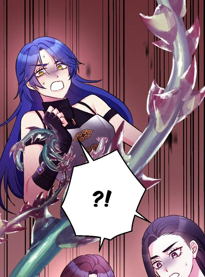 The Abandoned Saintess’s Vow: To Deny the Prince’s Love in Her Next Life Chapter 56 – Page 105