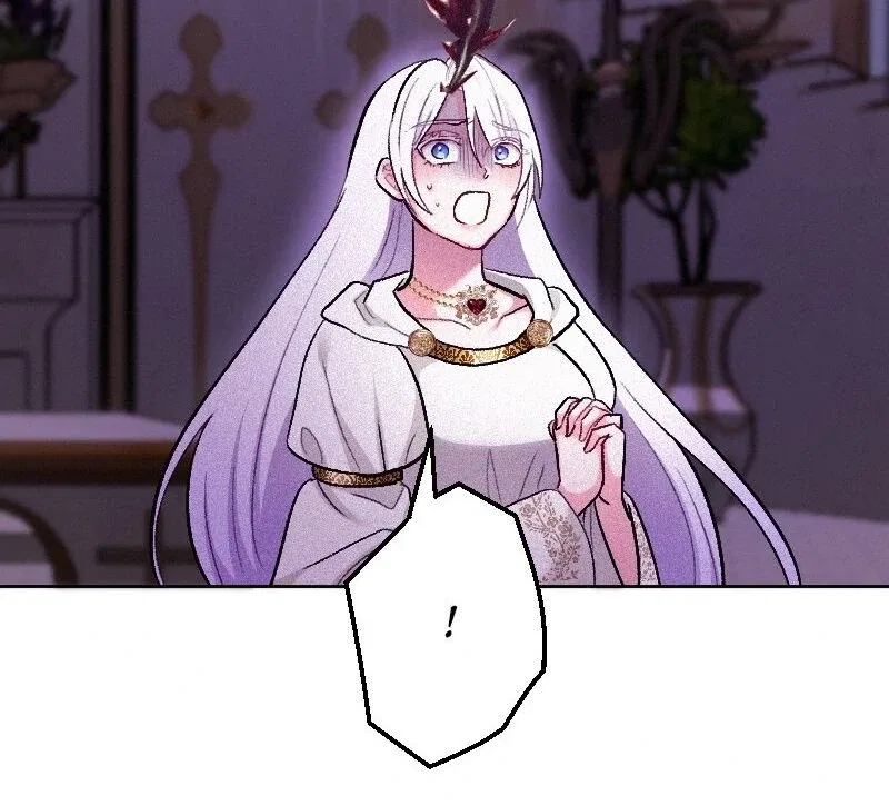 The Abandoned Saintess’s Vow: To Deny the Prince’s Love in Her Next Life Chapter 56 – Page 108