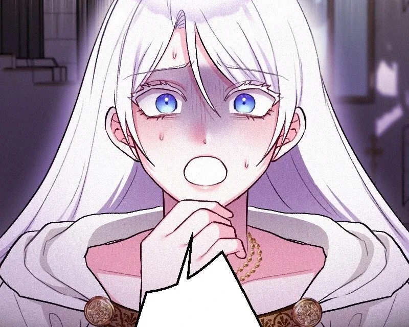 The Abandoned Saintess’s Vow: To Deny the Prince’s Love in Her Next Life Chapter 56 – Page 114