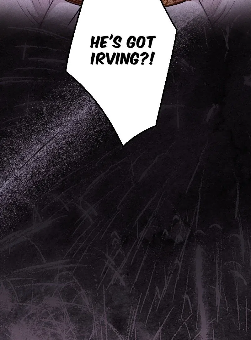 The Abandoned Saintess’s Vow: To Deny the Prince’s Love in Her Next Life Chapter 56 – Page 115