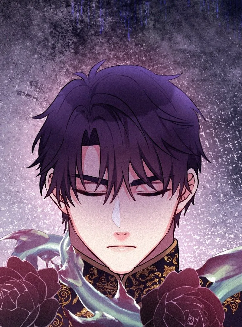 The Abandoned Saintess’s Vow: To Deny the Prince’s Love in Her Next Life Chapter 56 – Page 118