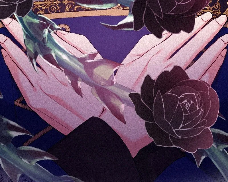 The Abandoned Saintess’s Vow: To Deny the Prince’s Love in Her Next Life Chapter 56 – Page 119