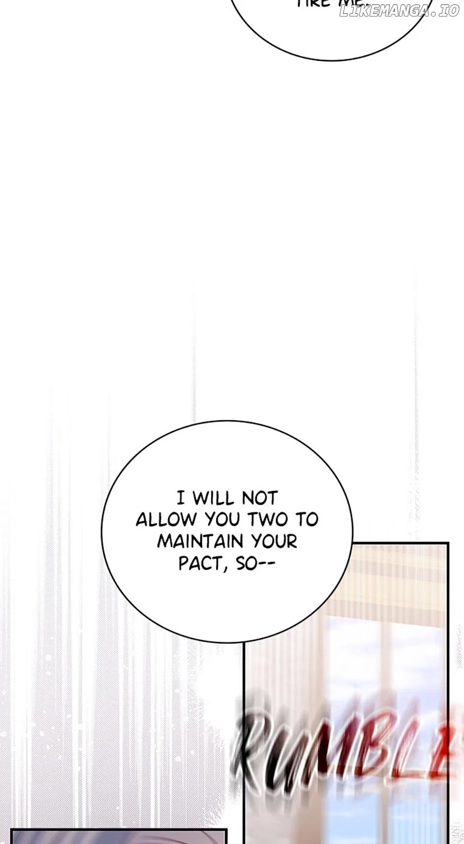 Don’t Be Obsessed With A Spirit Like Me! Chapter 64 – Page 17