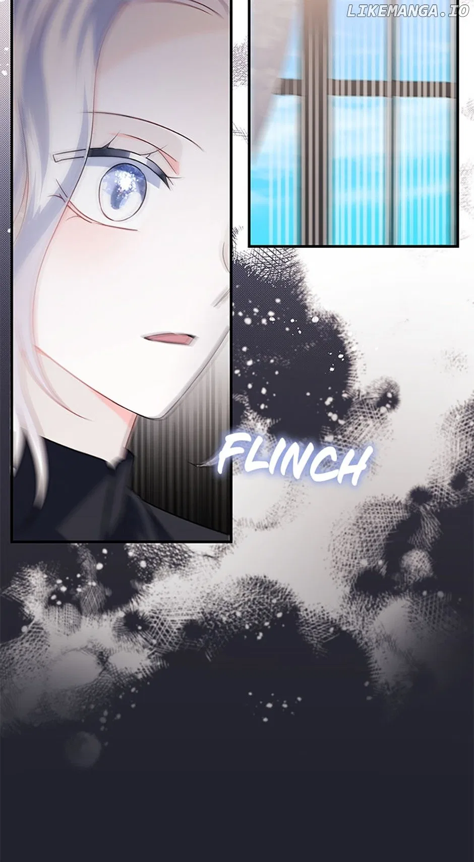 Don’t Be Obsessed With A Spirit Like Me! Chapter 64 – Page 18