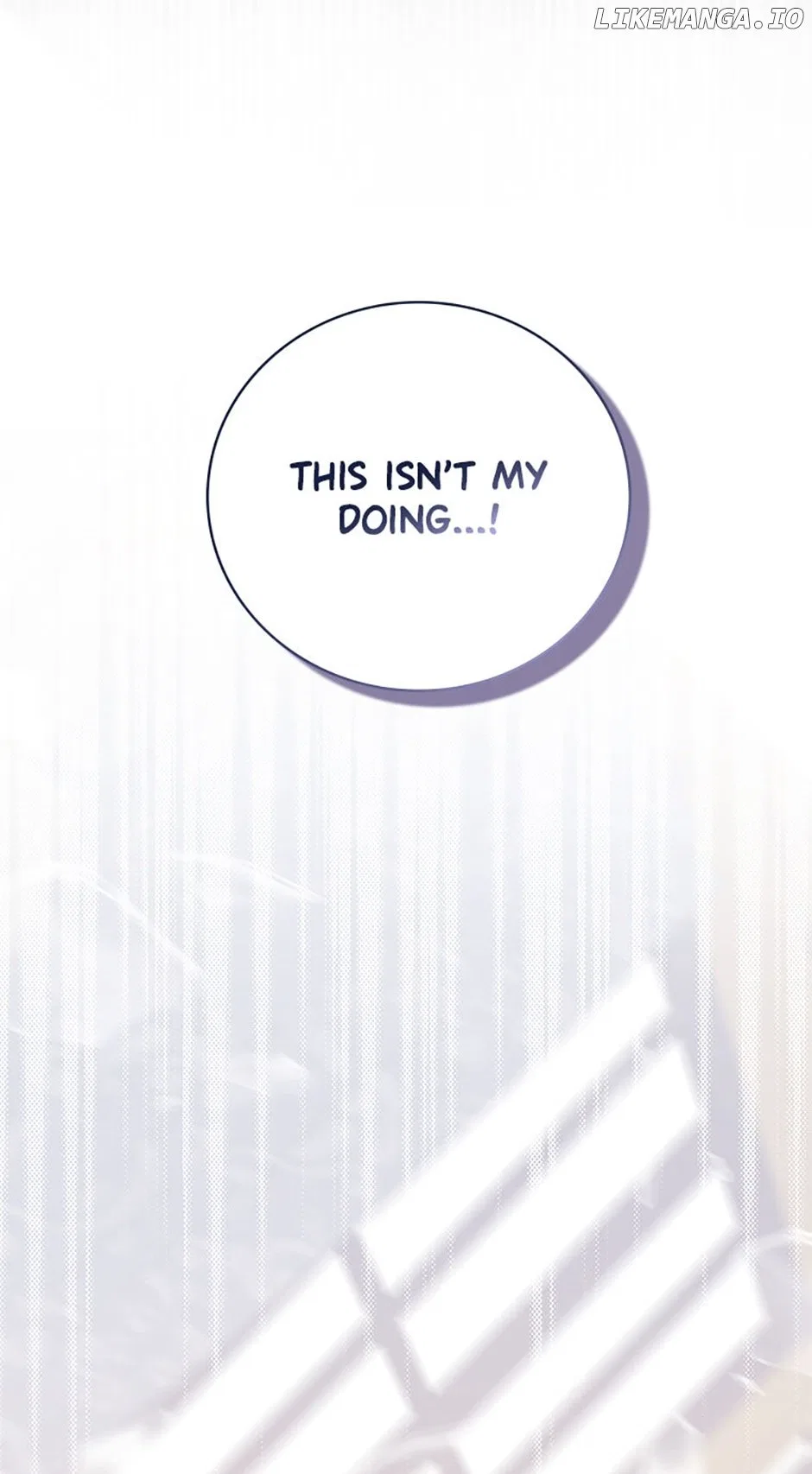 Don’t Be Obsessed With A Spirit Like Me! Chapter 64 – Page 20