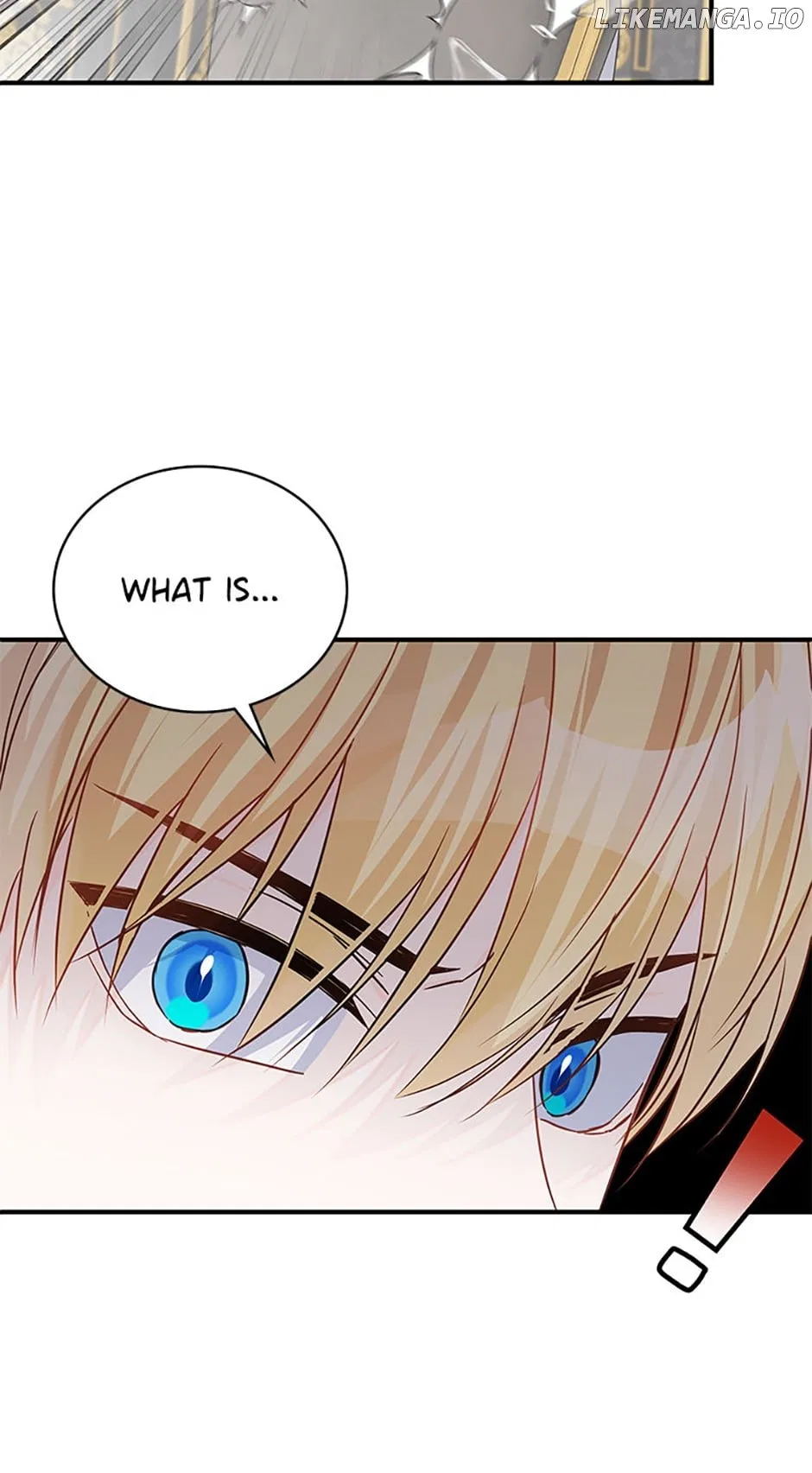 Don’t Be Obsessed With A Spirit Like Me! Chapter 64 – Page 23