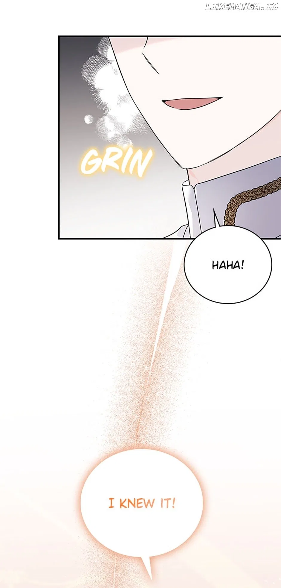 Don’t Be Obsessed With A Spirit Like Me! Chapter 64 – Page 28