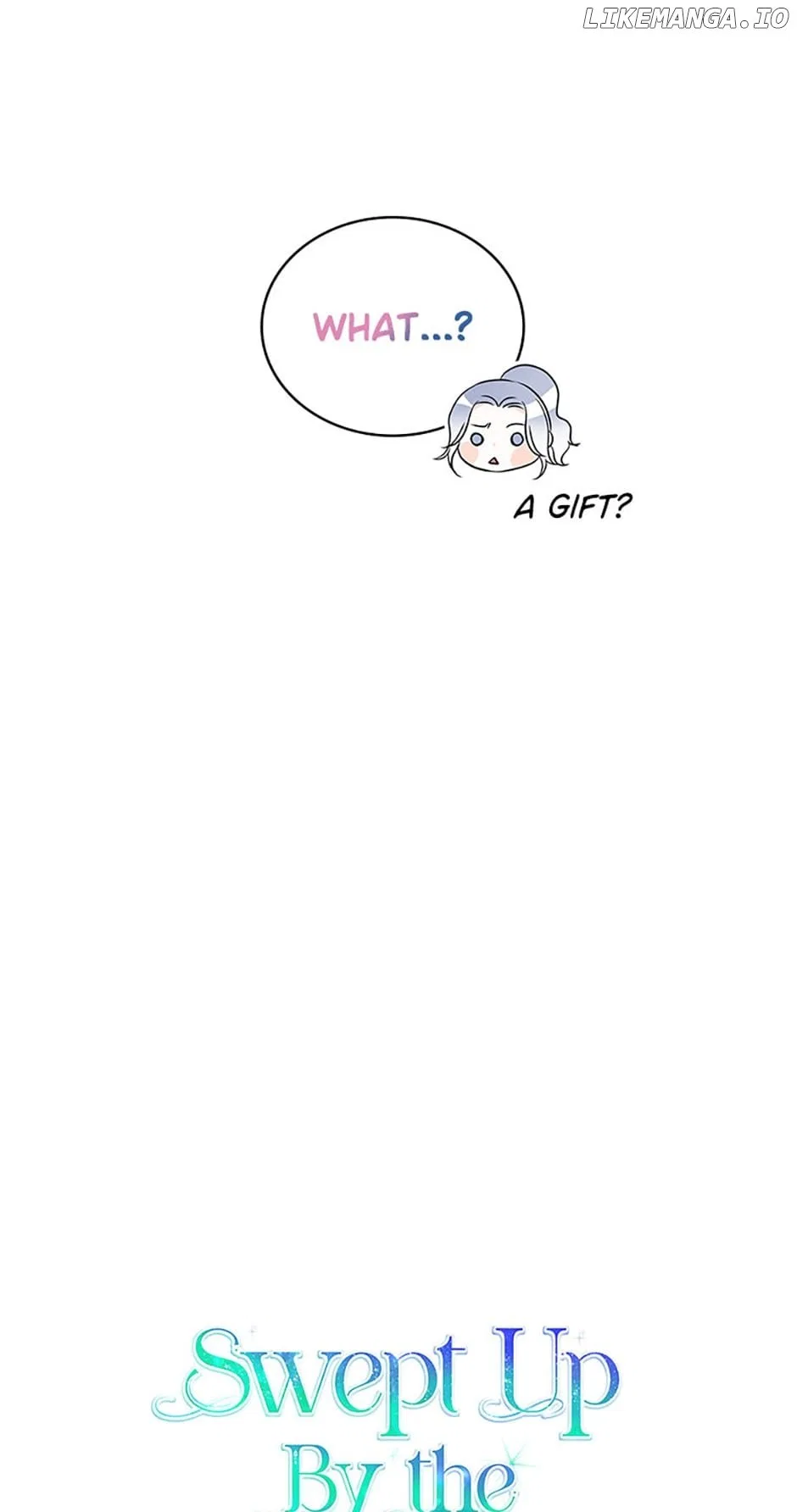 Don’t Be Obsessed With A Spirit Like Me! Chapter 64 – Page 31