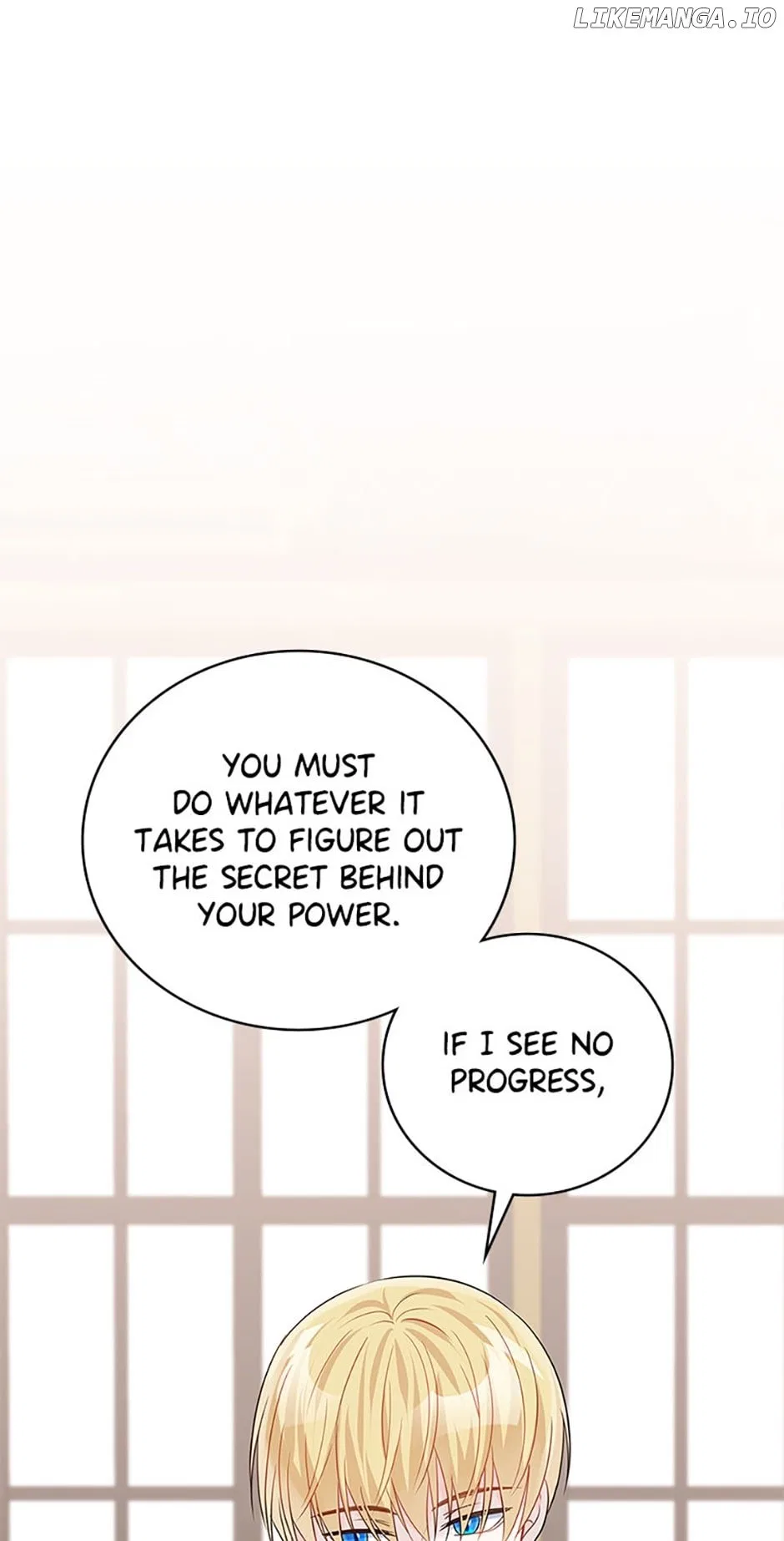 Don’t Be Obsessed With A Spirit Like Me! Chapter 64 – Page 72