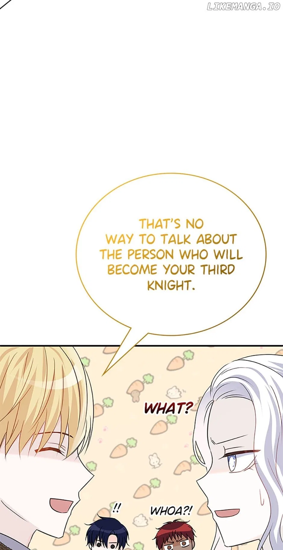 Don’t Be Obsessed With A Spirit Like Me! Chapter 64 – Page 75
