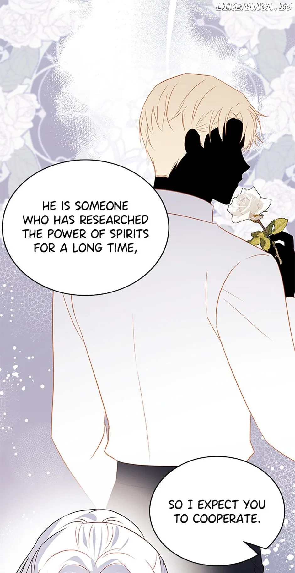 Don’t Be Obsessed With A Spirit Like Me! Chapter 64 – Page 79